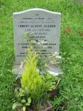 image of grave number 260266
